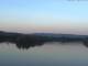 Grenzach-Wyhlen 10.05.2025 20:48