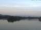Grenzach-Wyhlen 14.06.2025 20:48