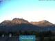Oberstdorf 30.04.2025 20:13