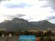 Oberstdorf 10.07.2025 20:12