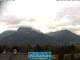 Oberstdorf 18.03.2025 20:13