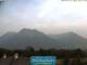 Oberstdorf 08.06.2025 20:12