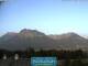 Oberstdorf 08.06.2025 20:12