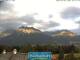 Oberstdorf 05.07.2025 20:12