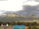 Oberstdorf 14.06.2025 20:12