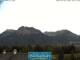 Oberstdorf 29.04.2025 20:13