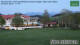 Weitnau 30.04.2025 20:57