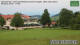 Weitnau 08.06.2025 20:57