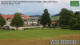 Weitnau 14.07.2025 20:57