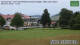 Weitnau 06.07.2025 20:57