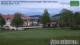 Weitnau 09.05.2025 20:57