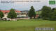 Weitnau 14.06.2025 20:57