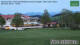 Weitnau 29.04.2025 20:57