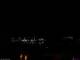 Saint Peter Port 14.06.2025 20:12