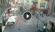 Sanremo 08.06.2025 20:12