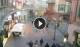 Sanremo 20.03.2025 20:13