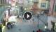 Sanremo 29.04.2025 20:13