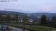 Ritten 30.04.2025 20:48