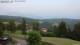 Ritten 08.06.2025 20:48