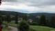 Ritten 06.07.2025 20:48