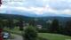 Ritten 07.07.2025 20:48