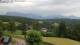 Ritten 14.06.2025 20:48