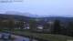 Renon 29.04.2025 20:48