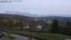 Ritten 29.04.2025 20:48