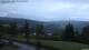 Ritten 11.05.2025 20:48