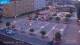Blansk 09.05.2025 20:48
