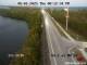 West Summerland Key, Florida 30.04.2025 20:13