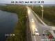 West Summerland Key, Floride 29.04.2025 20:13