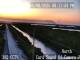 Homestead, Florida 23.04.2025 20:12