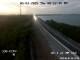 Cross Key, Florida 30.04.2025 20:13