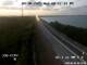 Cross Key, Florida 30.04.2025 20:13