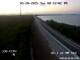 Cross Key, Floride 20.05.2025 20:12