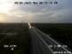 Homestead, Florida 30.04.2025 20:13
