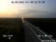 Homestead, Florida 25.04.2025 20:13