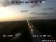 Homestead, Florida 30.04.2025 20:13