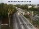 Key West, Florida 30.04.2025 20:13
