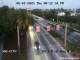 Key West, Florida 29.04.2025 20:13