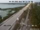 Bay Point, Florida 30.04.2025 20:13