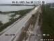 Bay Point, Floride 10.05.2025 20:12