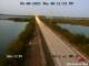 Lower Sugarloaf Key, Floride 08.05.2025 20:12