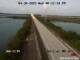Lower Sugarloaf Key, Floride 29.04.2025 20:13