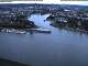 Koblenz 05.05.2025 20:48