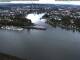 Koblenz 15.07.2025 20:49