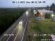 Ramrod Key, Floride 10.05.2025 20:12