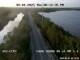 North Key Largo, Florida 30.04.2025 20:13