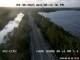 North Key Largo, Florida 30.04.2025 20:13